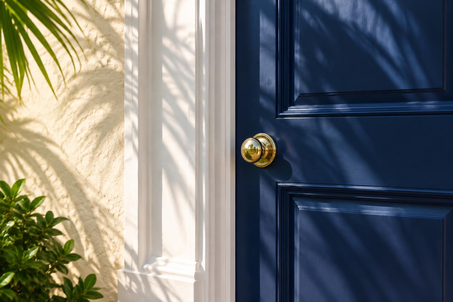 Illustrative custom homes & finishing finish